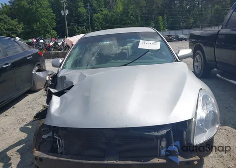 2012 Nissan Altima 2.5 из США, поврежденный, VIN 1N4AL2AP7CN486175